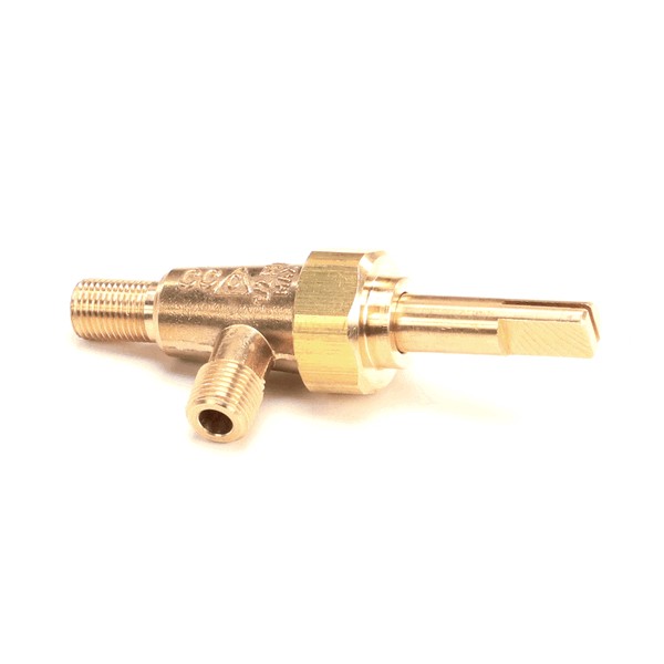 (image for) Rankin Delux RDCM-03 BURNER VALVE WITHOUT ORIFICE (